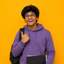 Hero Image